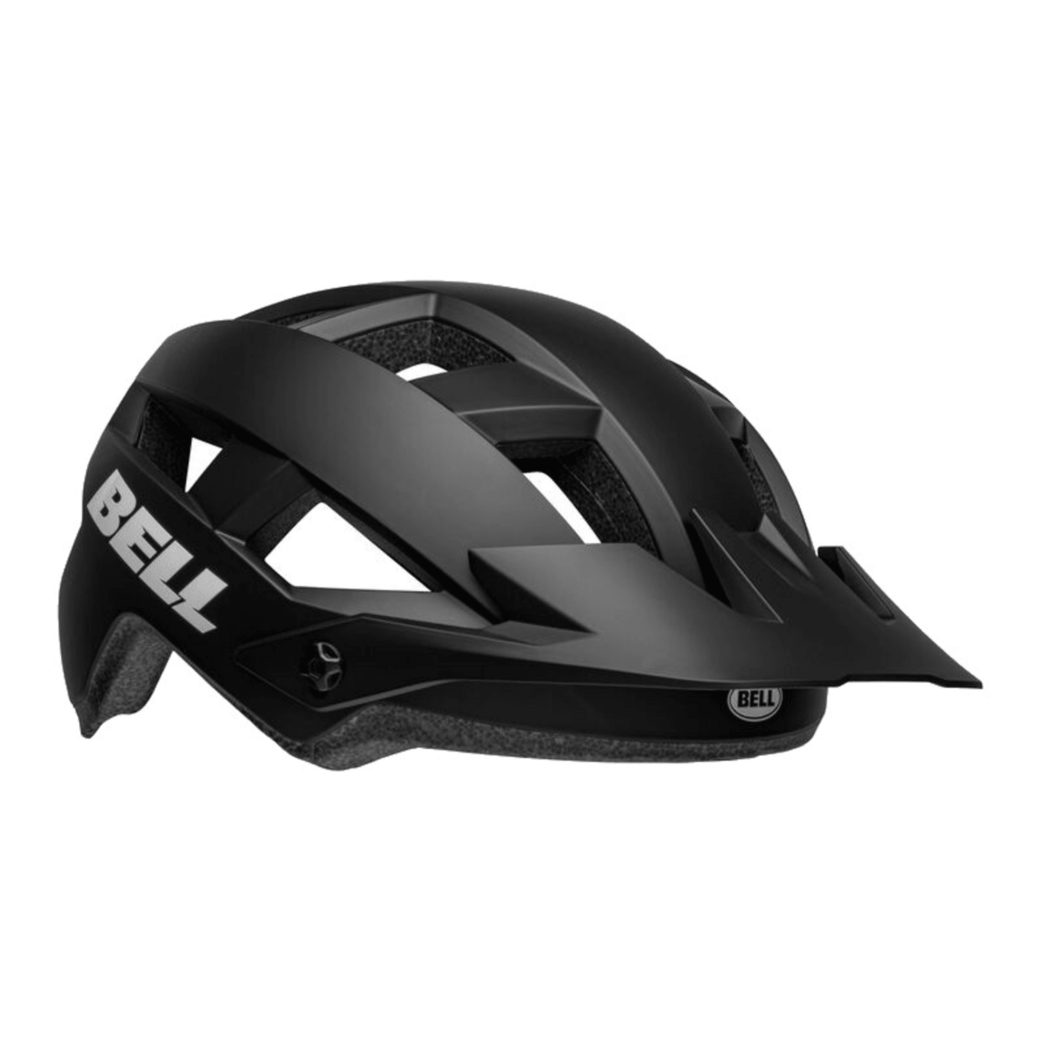 Bell Spark 2 MIPS Bike Helmet | Great Lakes Outpost