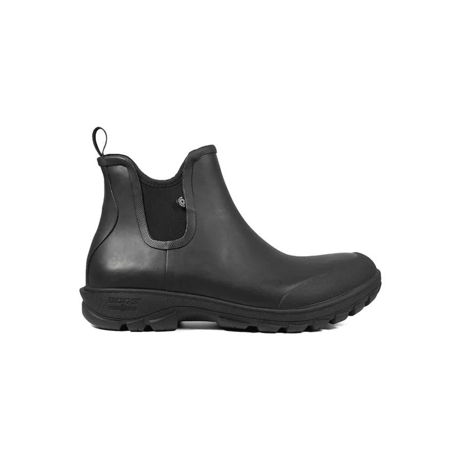 Bogs hotsell boots clearance