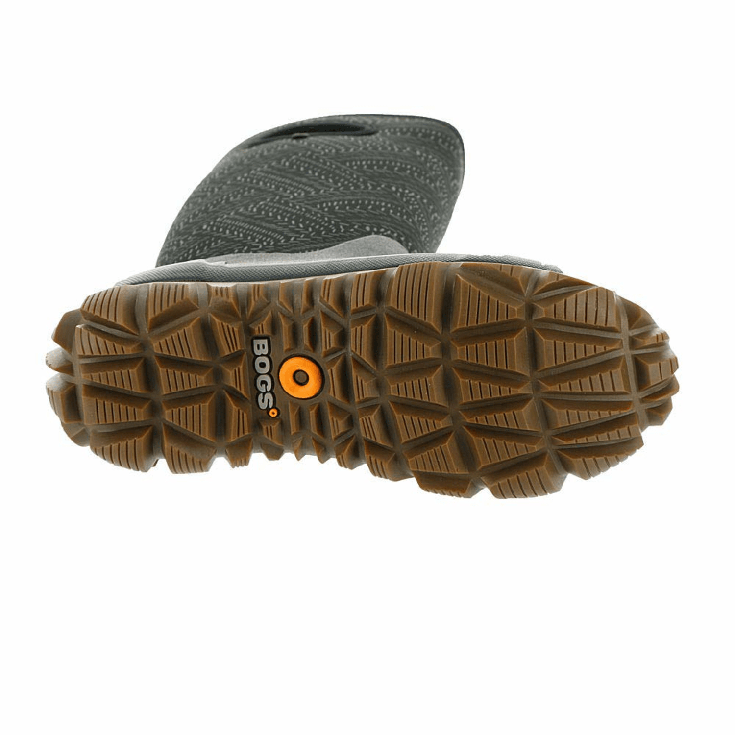 Bogs store summit knit