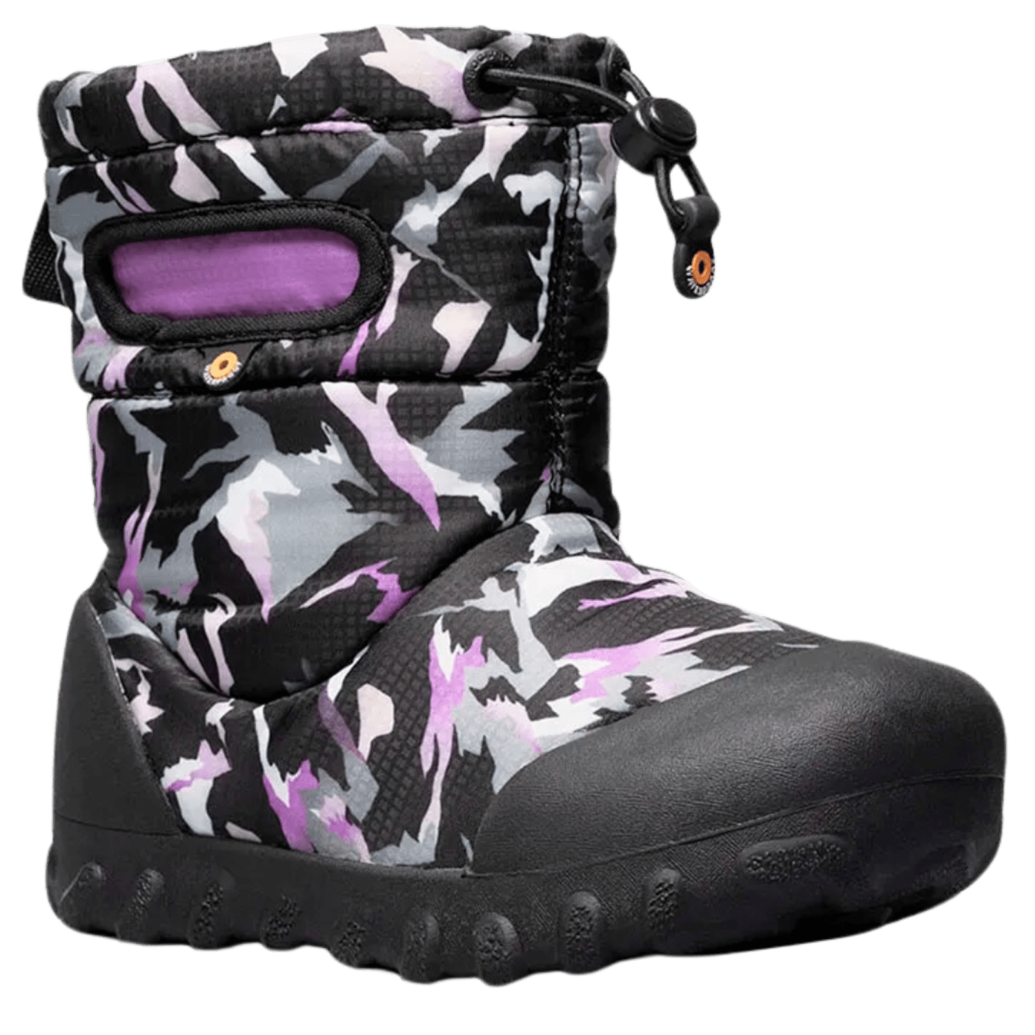 Bogs moc hotsell