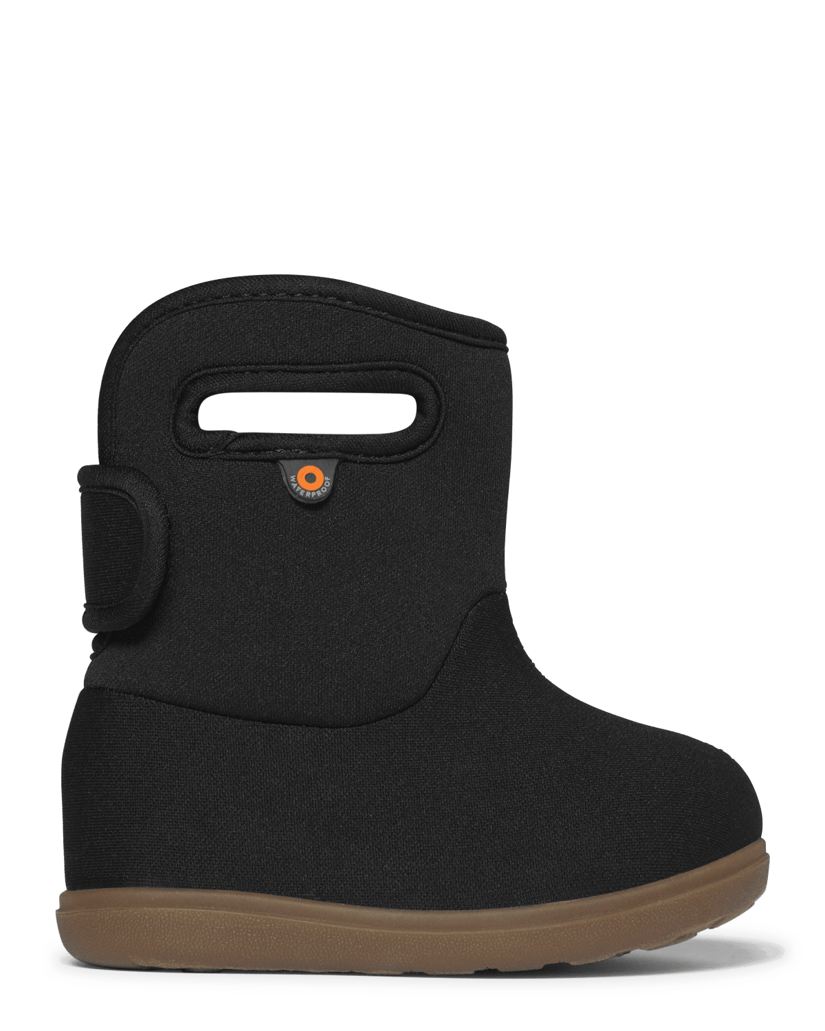 Baby bogs solid cheap
