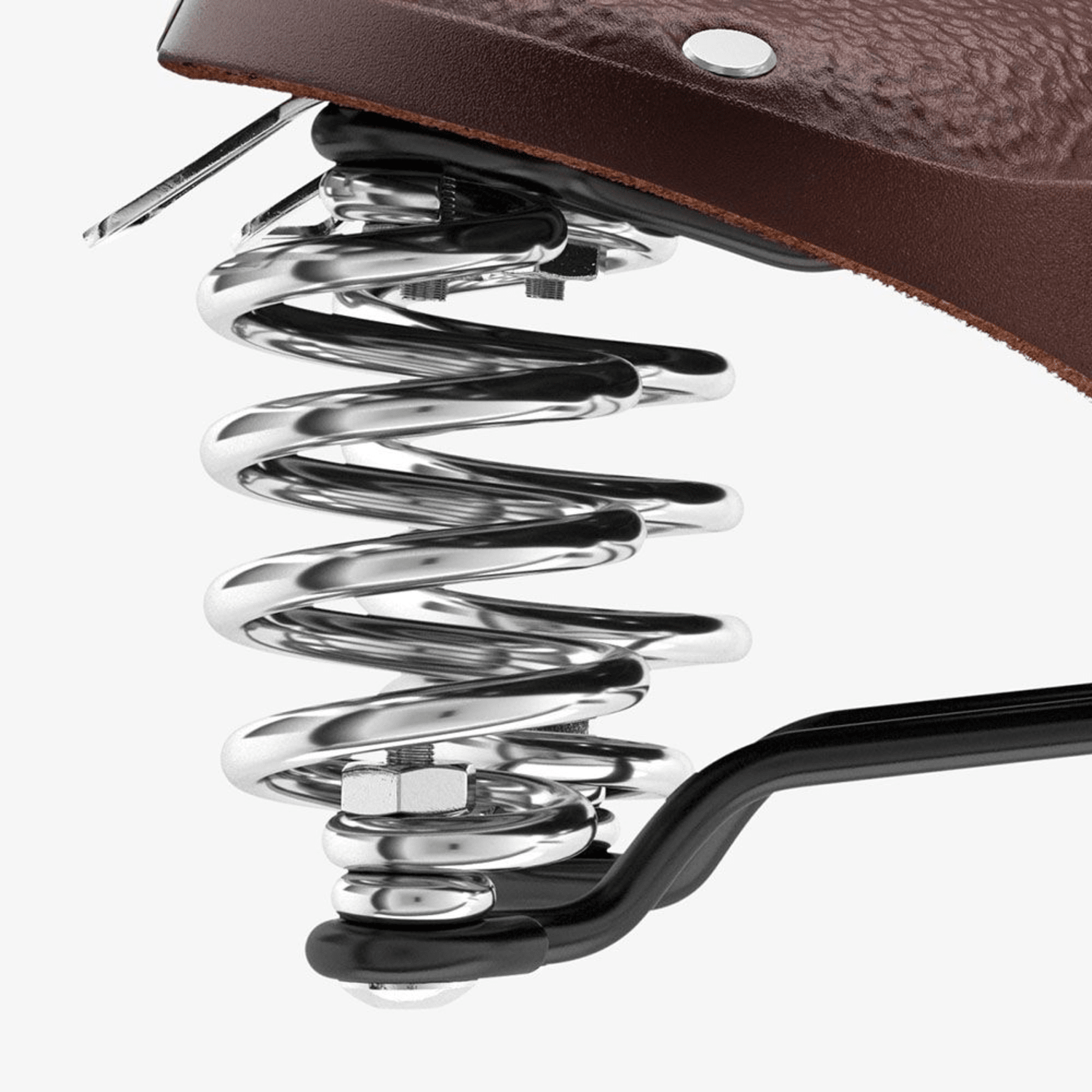 Brooks b67 short best sale