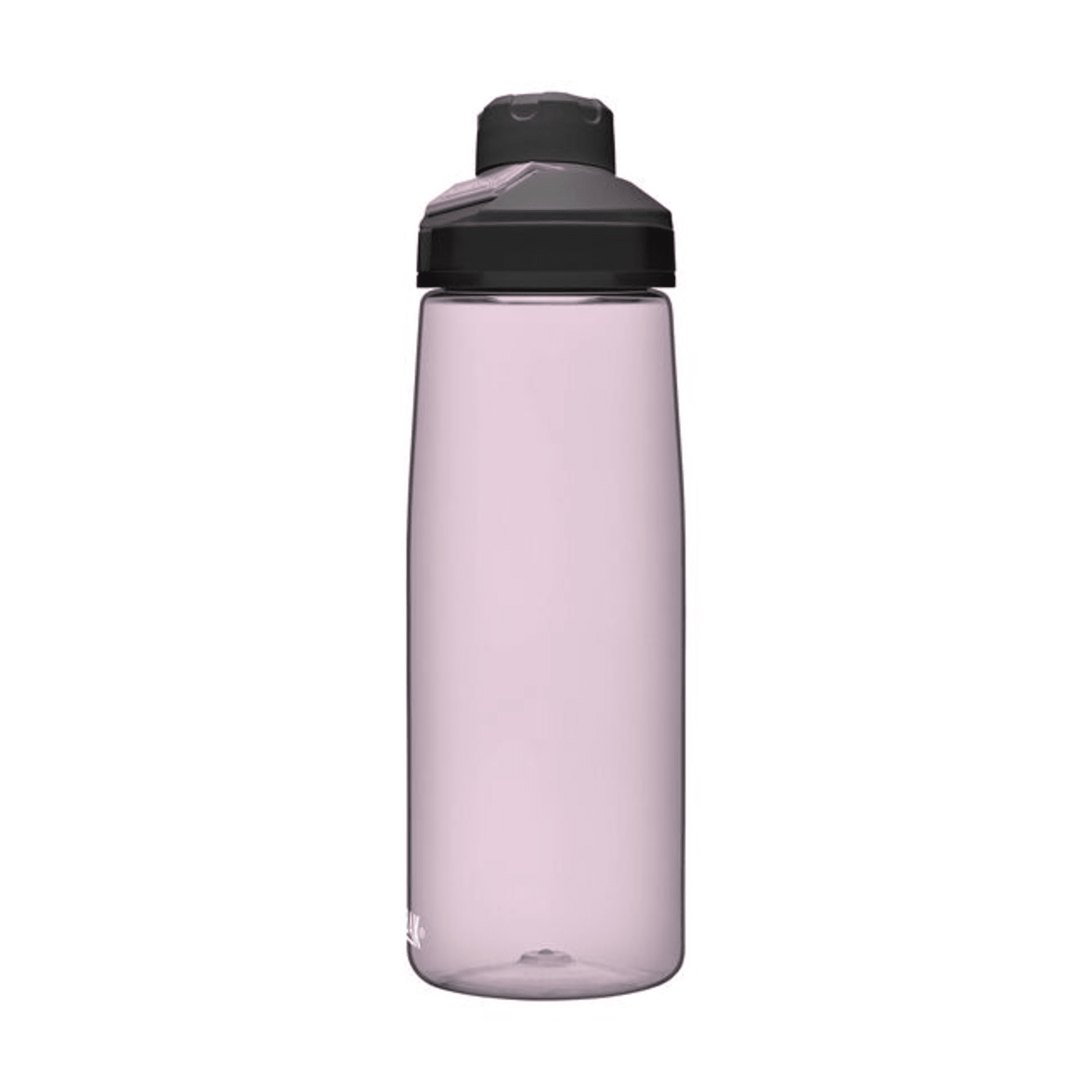 Botella Camelbak Chute Mag 620ML - Violeta — Inbox