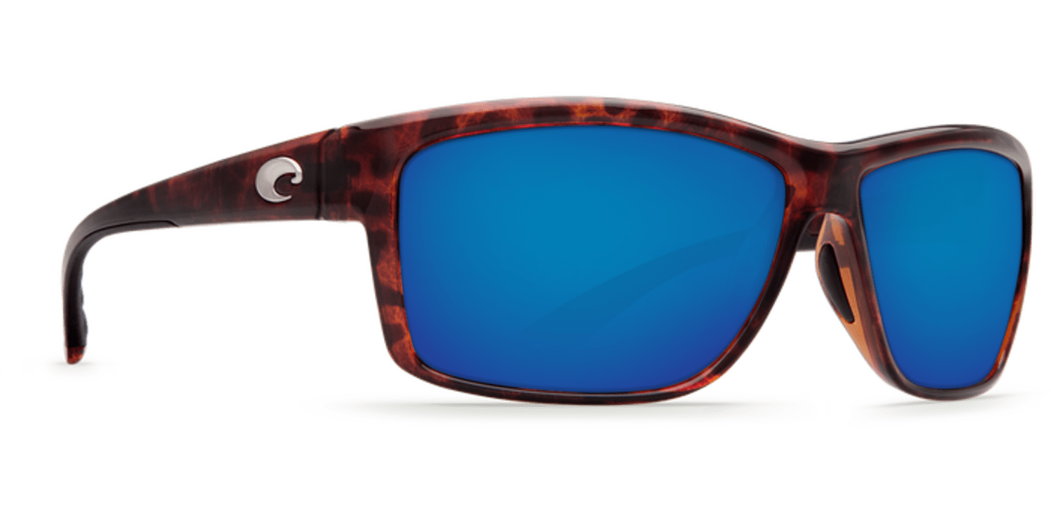 Costa mag bay 580p polarized sunglasses clearance