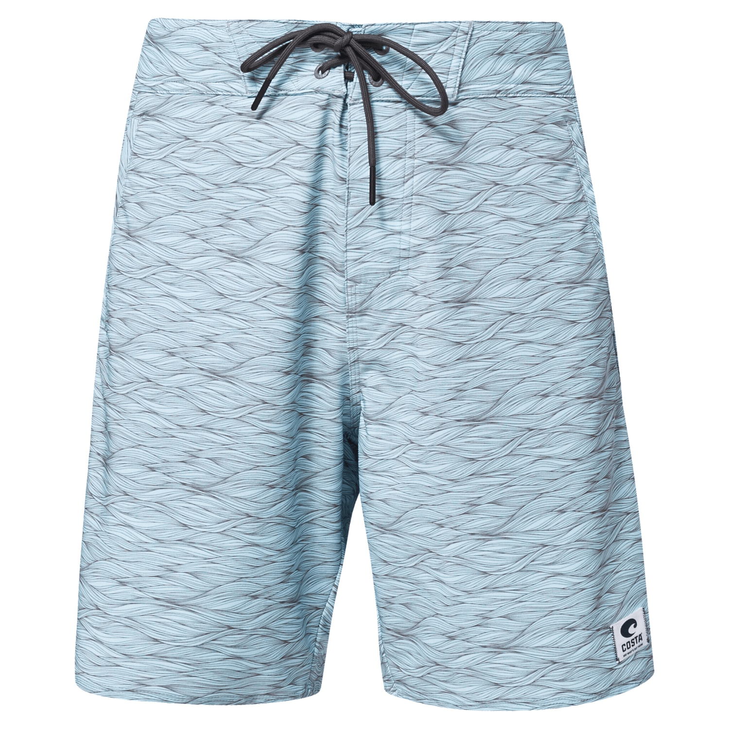 Costa board shorts discount