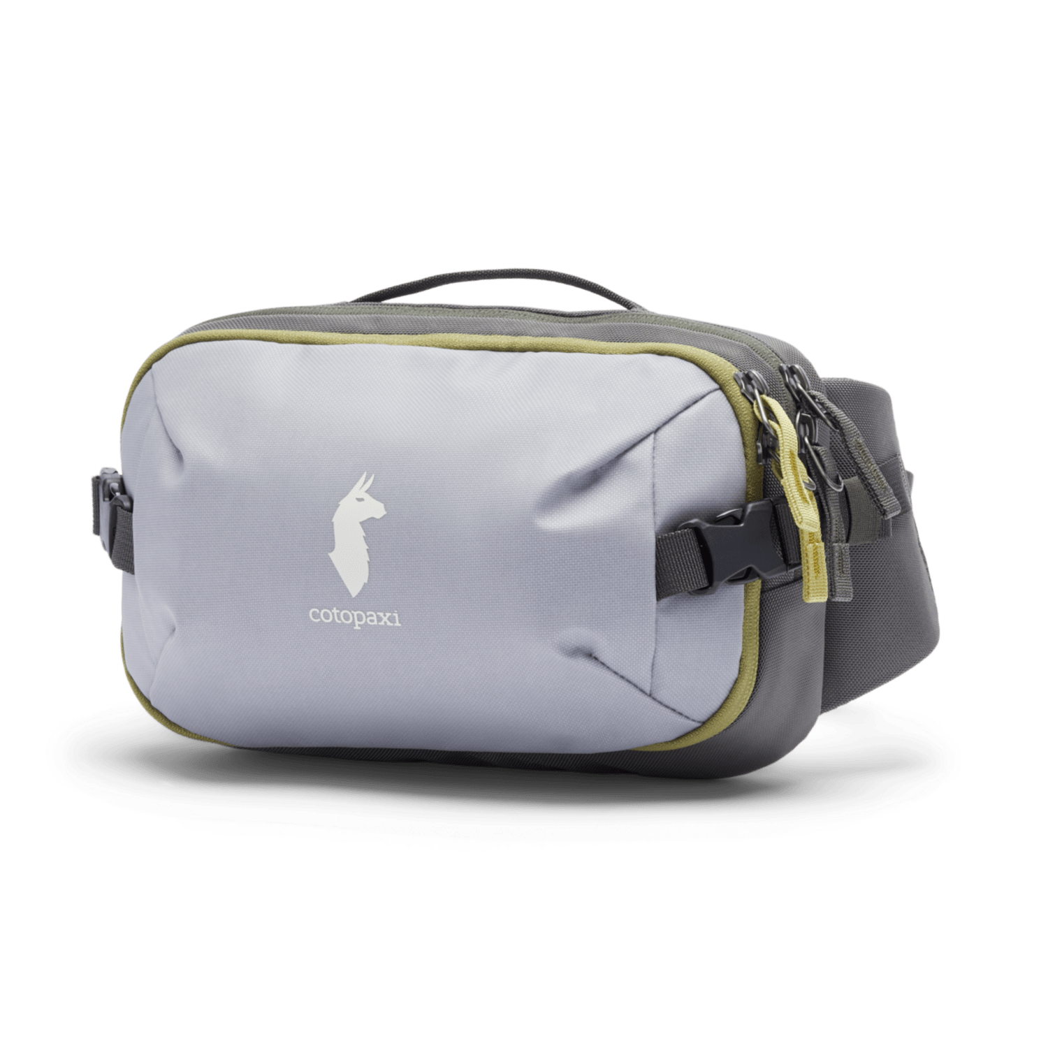 Cotopaxi Allpa X Hip Pack | Great Lakes Outpost