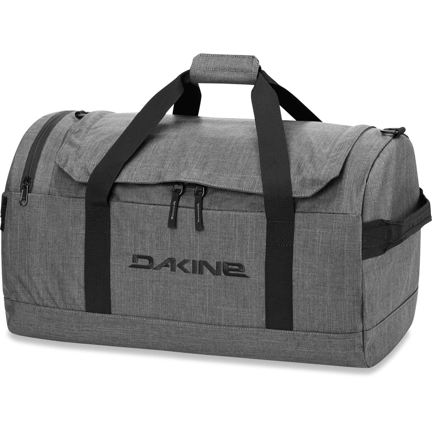 Dakine duffle bag best sale 74l