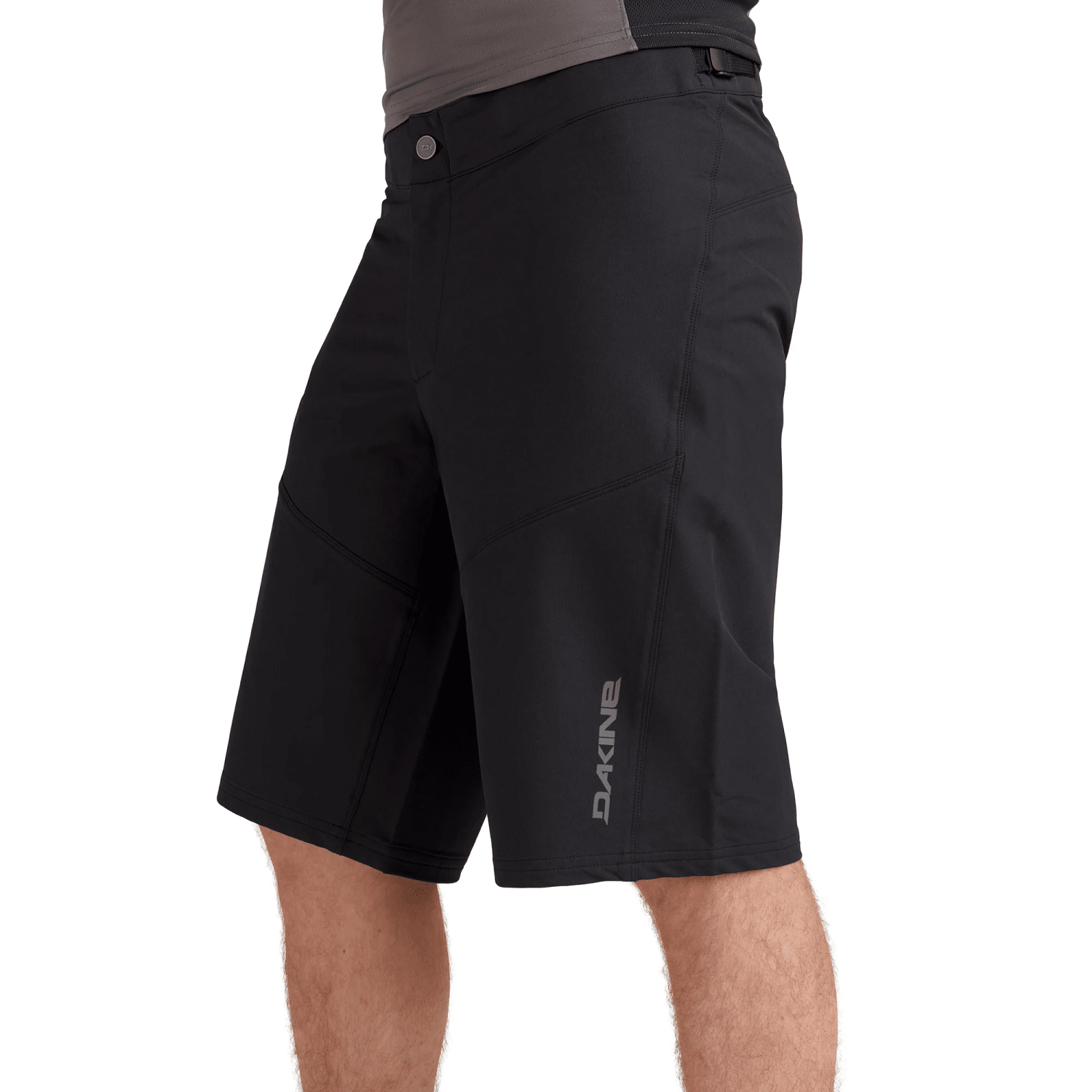 Dakine mens shorts store