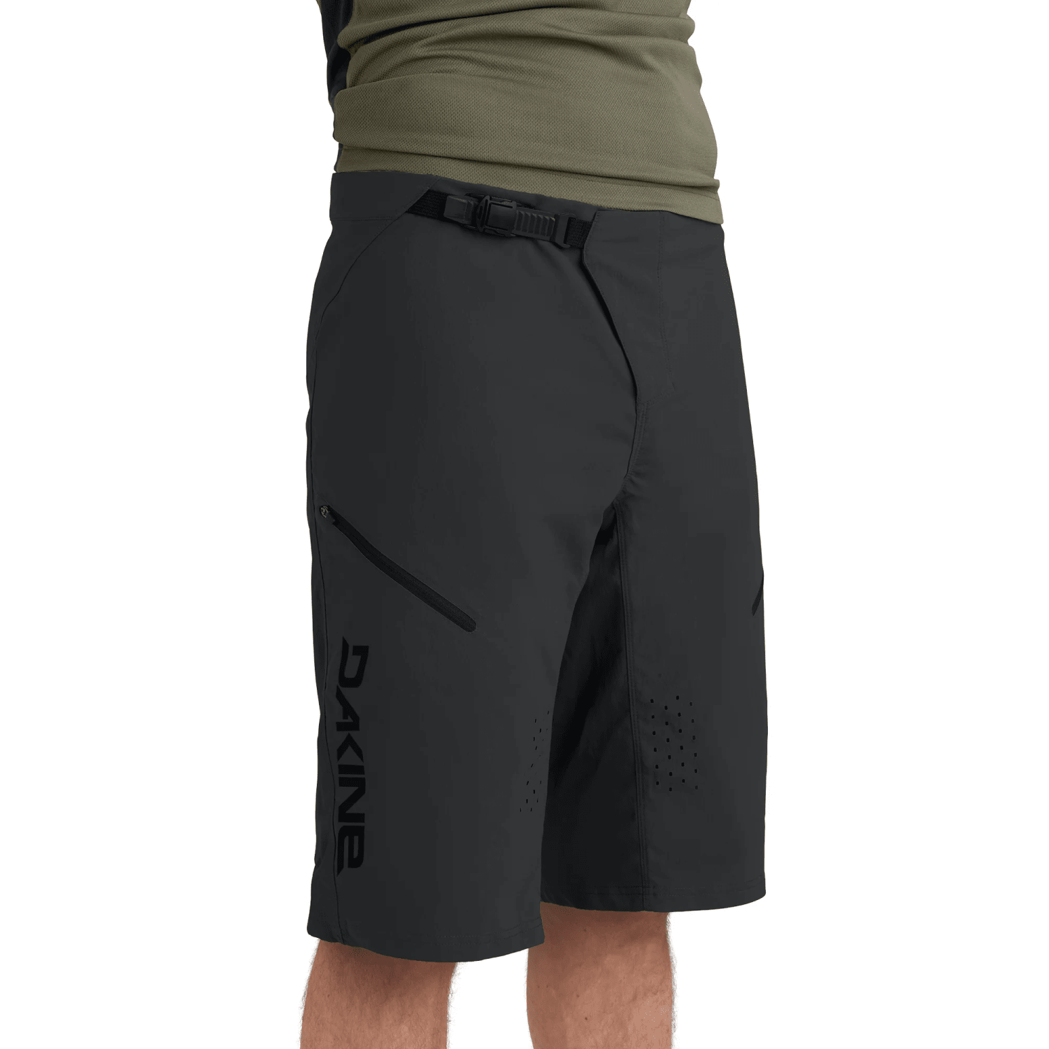 Dakine clearance vectra short