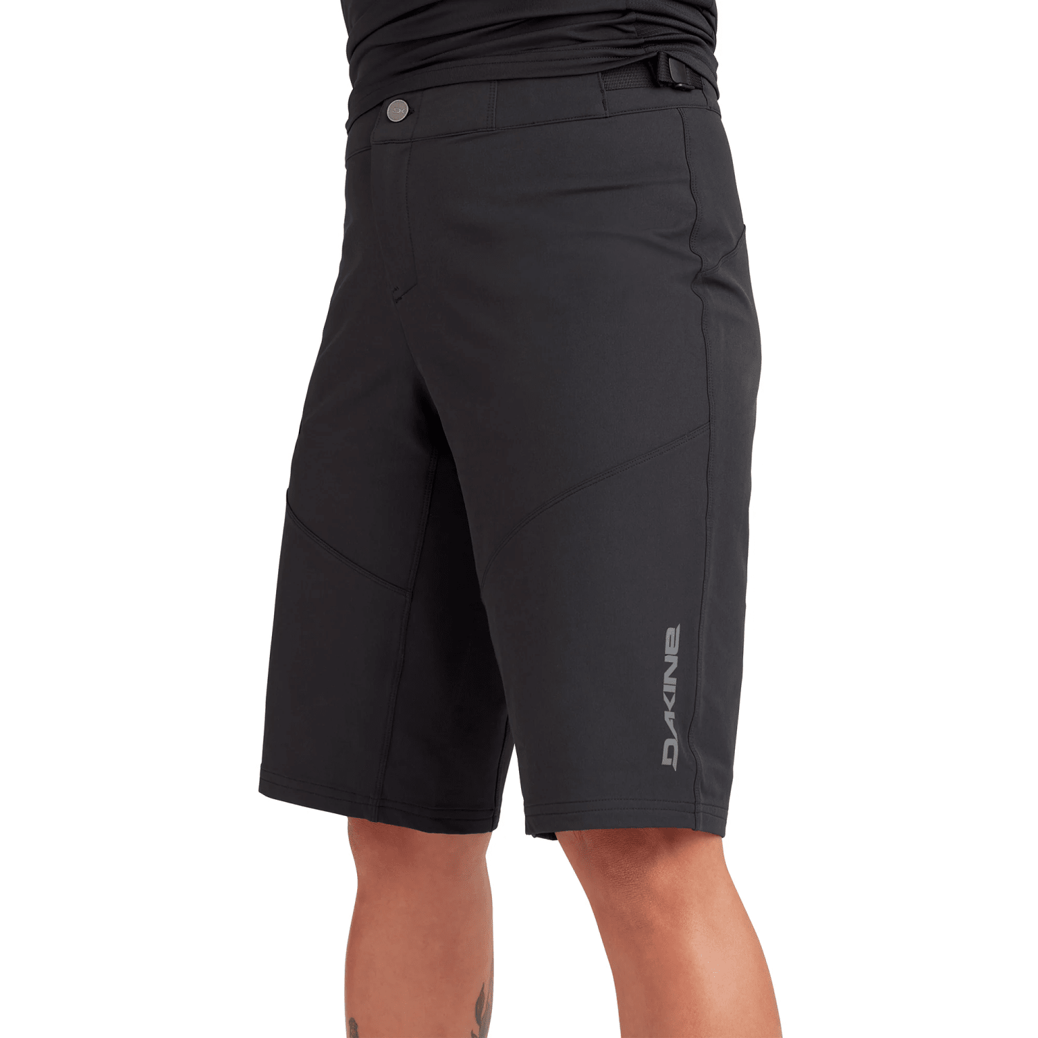 Dakine syncline shorts hotsell