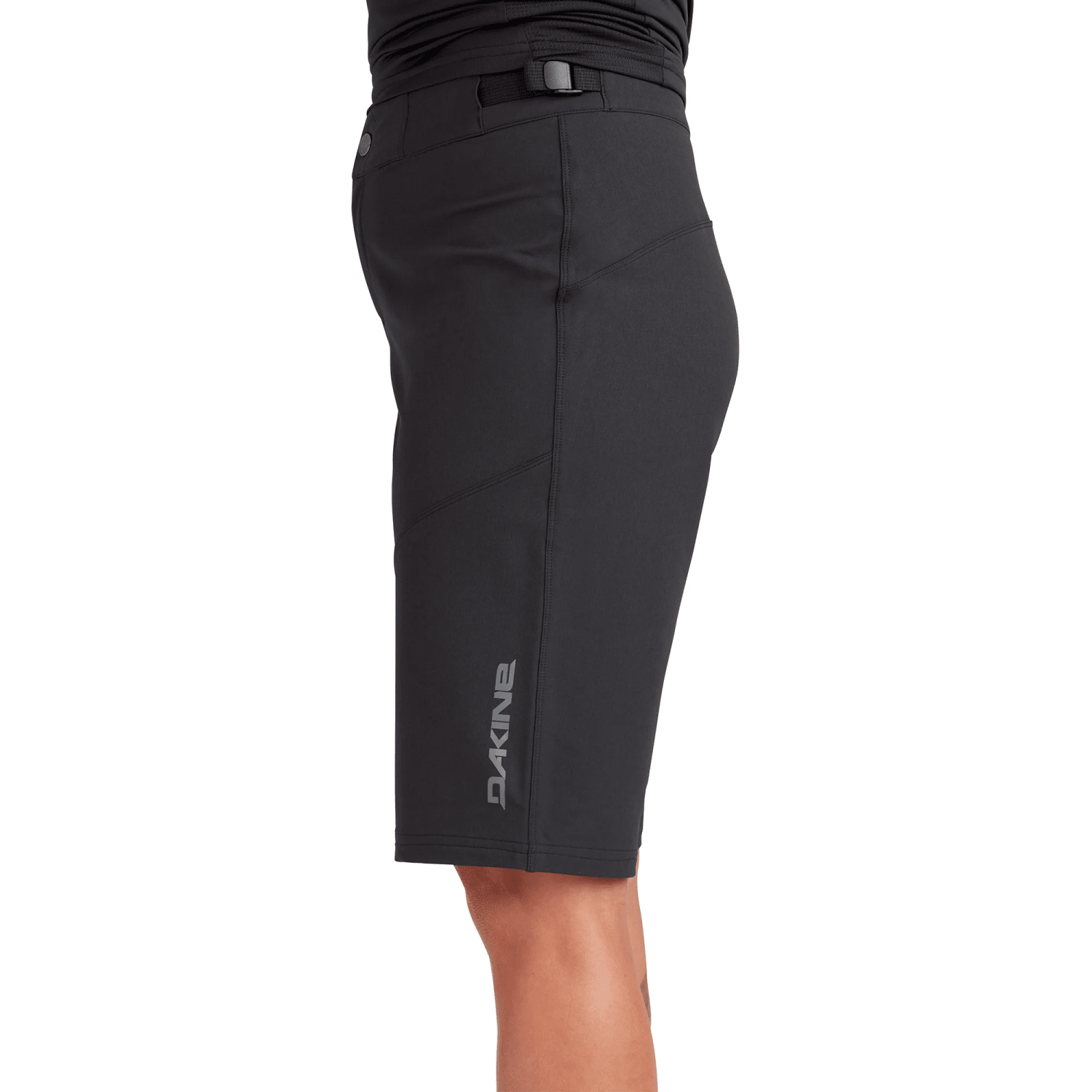 Dakine Syncline 13