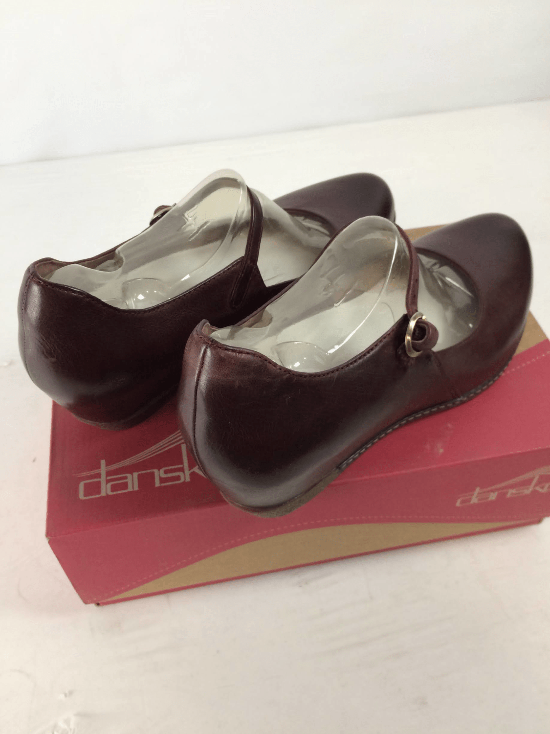 Dansko loralie wine new arrivals