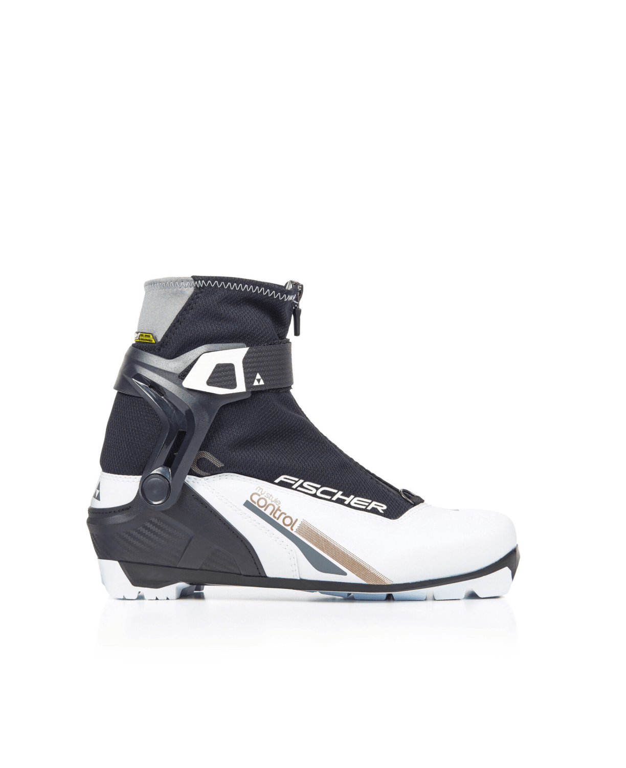 Boot styles shop 219