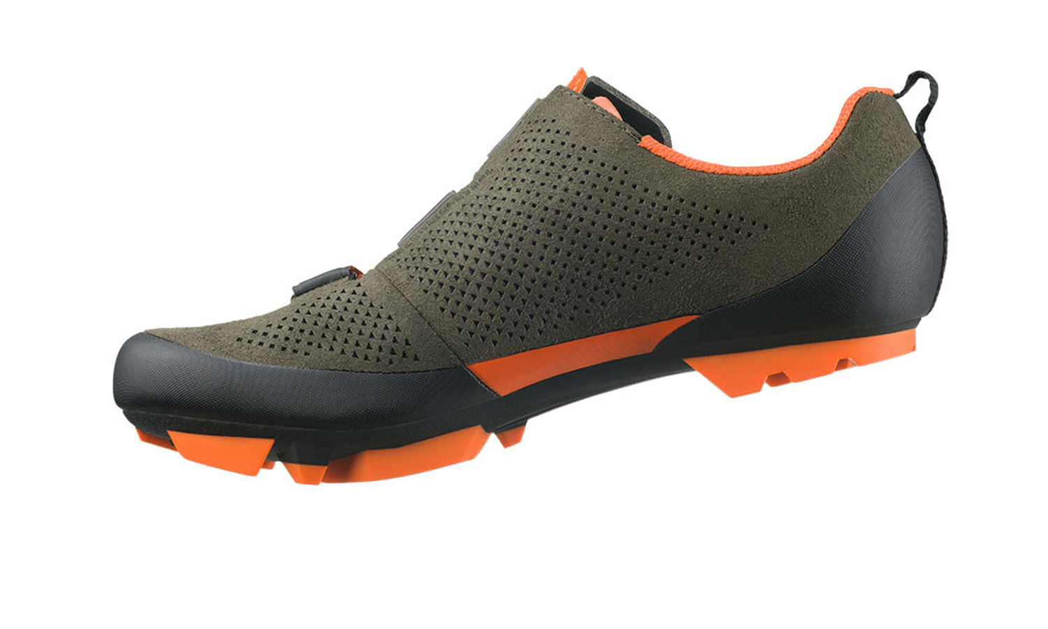 Fizik x5 terra suede new arrivals