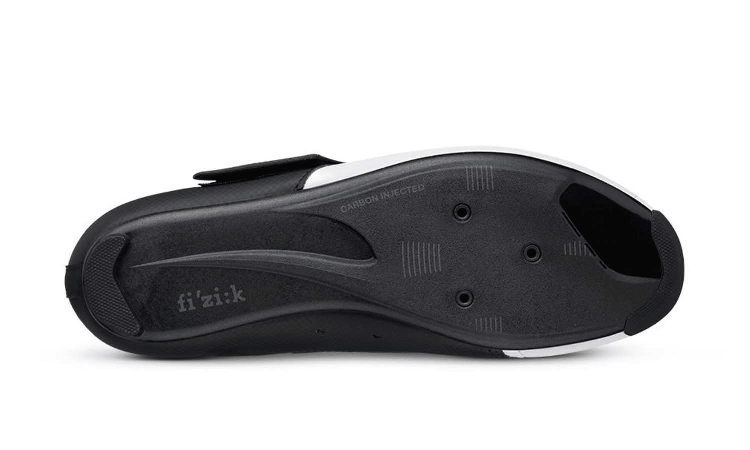 Fizik transiro r4 powerstrap hot sale