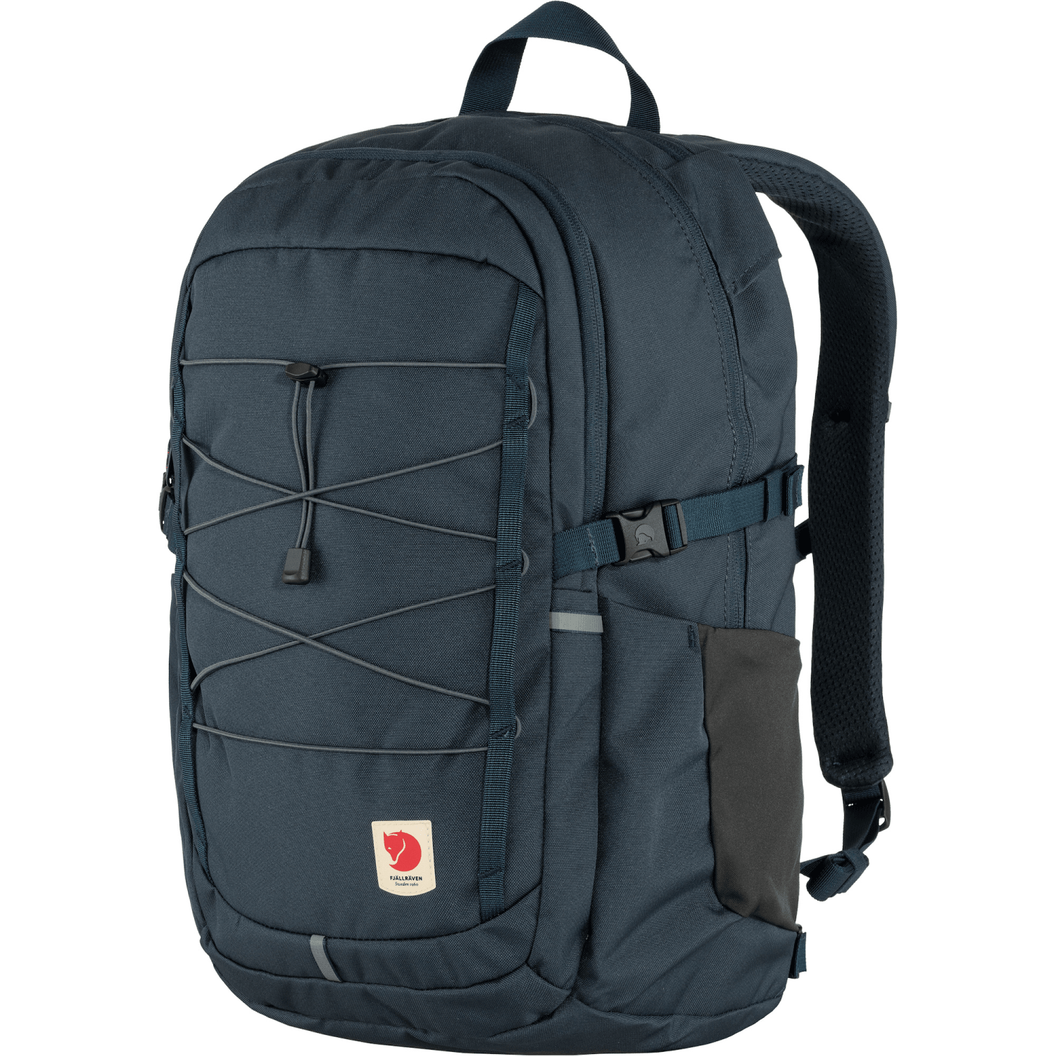 Dimension sac fjallraven deals