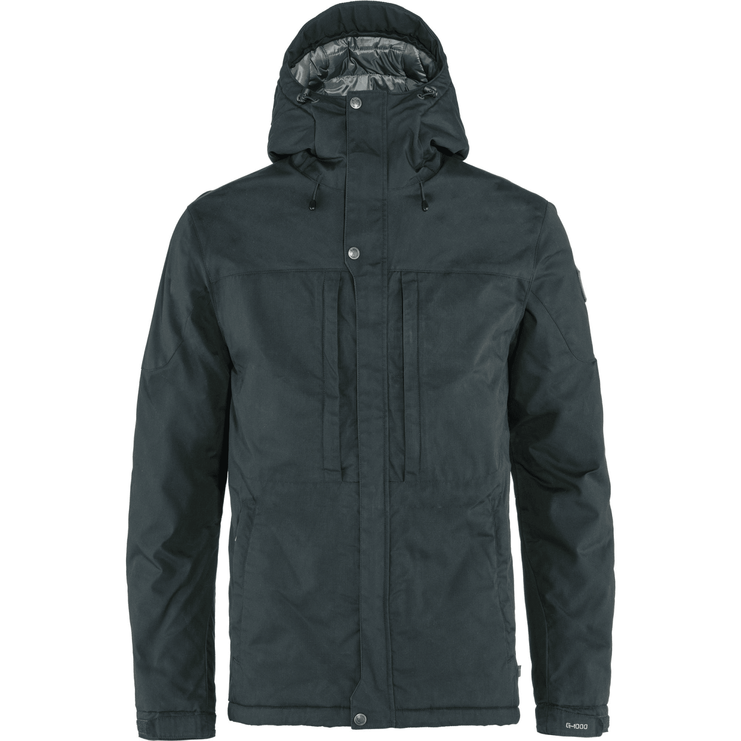 Skogso sales