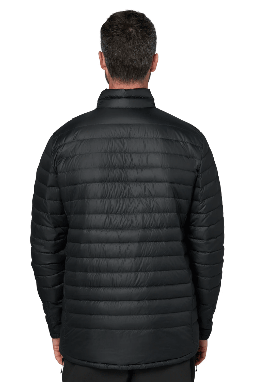 Flylow general's down hoodie online