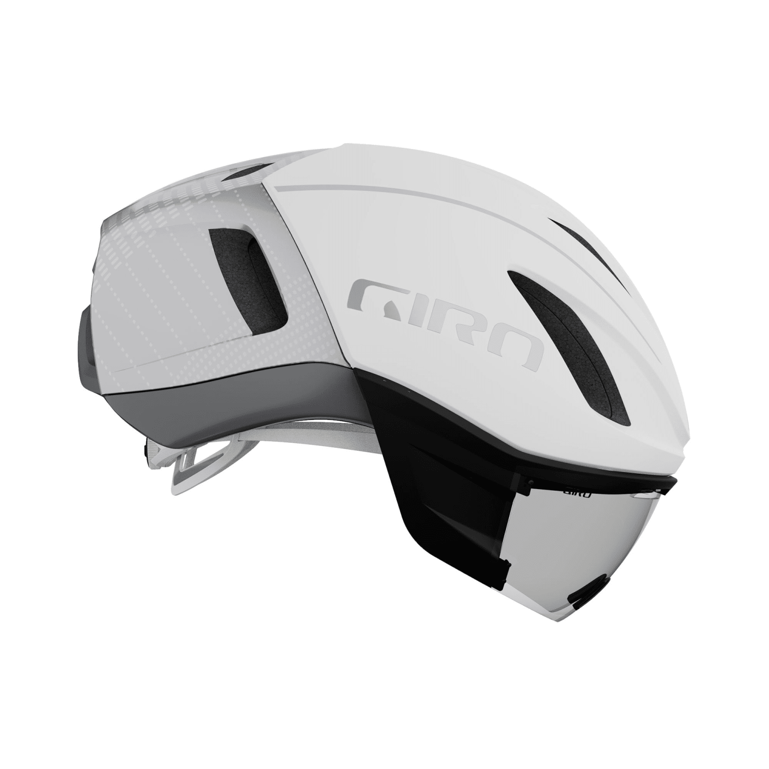 Giro vanquish mips aero helmet online