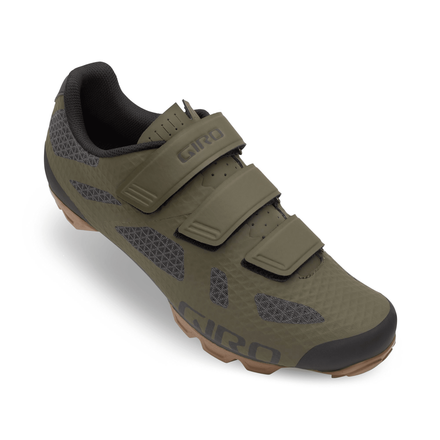 Giro ranger shoe new arrivals