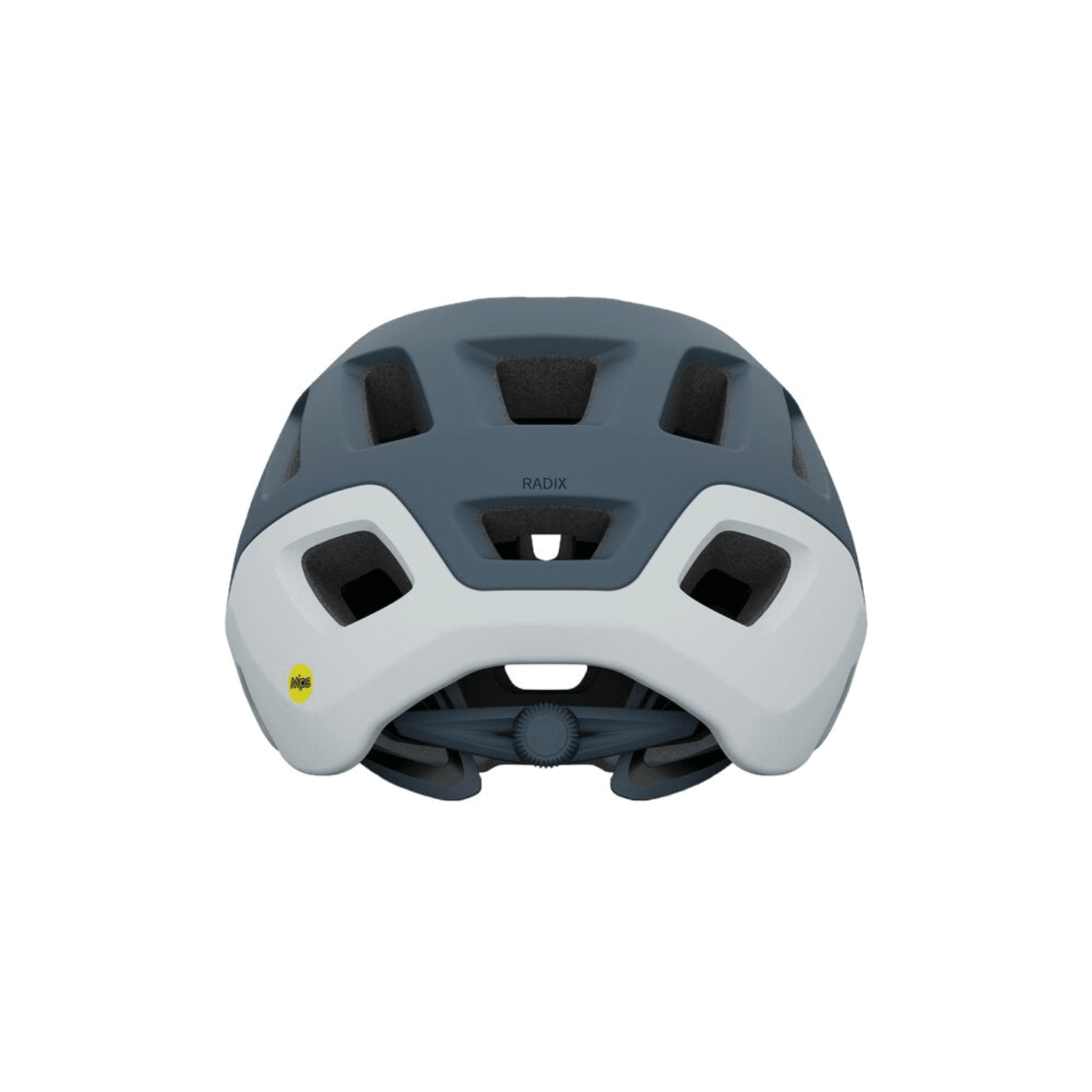 Giro Radix MIPS Helmet | Matte Black