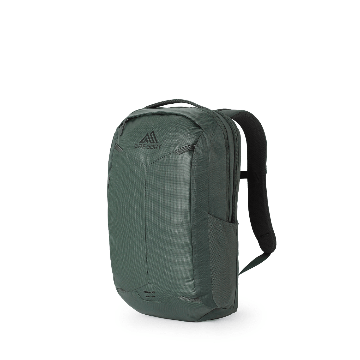 Gregory border 25 review hotsell