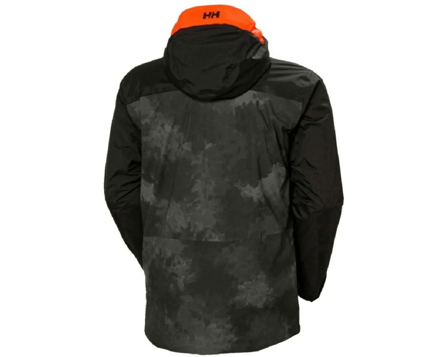 POWDREAMER JACKET