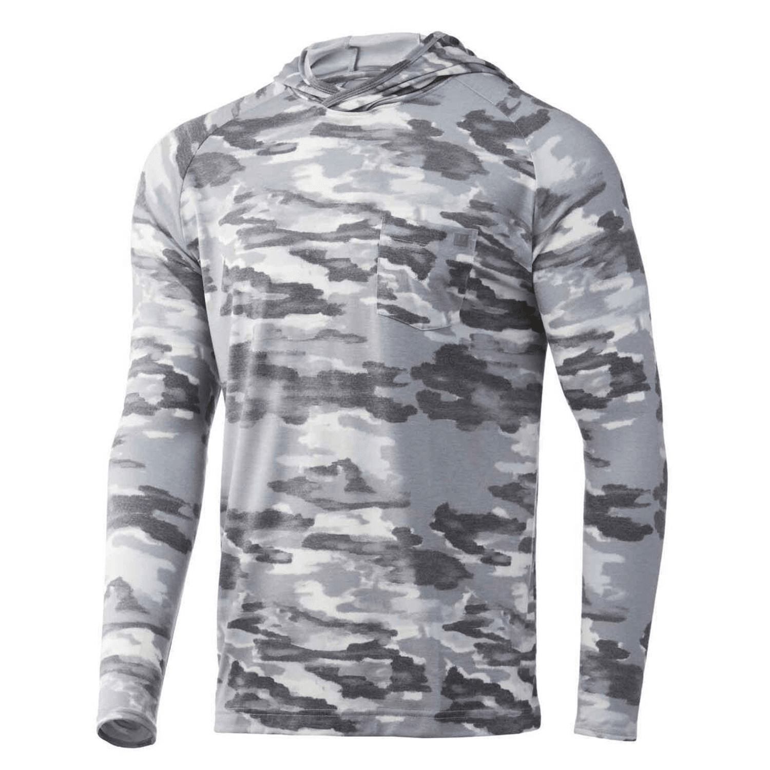 https://res.cloudinary.com/great-lakes-outpost/image/upload/t_vsf_productFeed/f_png/q_auto/HUKGH1200460032M-huk-mens-waypoint-edisto-fishing-hoodie-overcast-grey-m-1727685-1?_a=BBDAACAD0