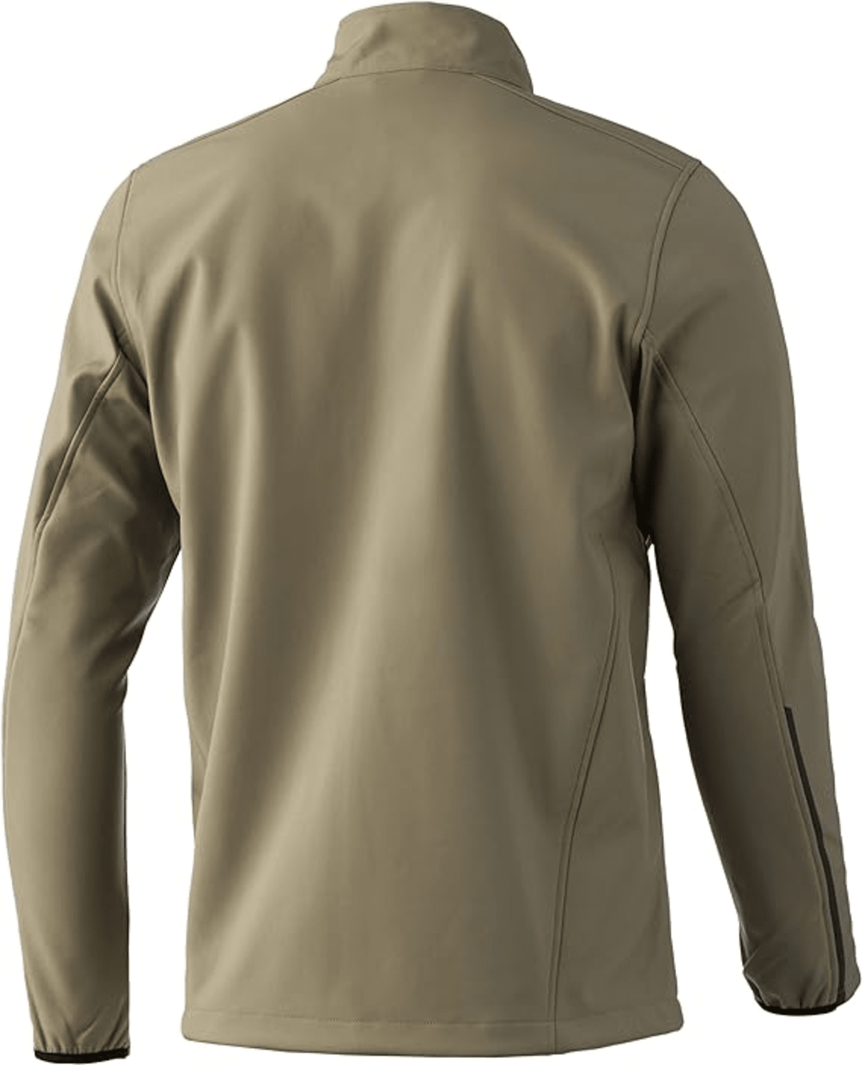 Huk Mens Crosslake Windblock Jacket – Allgoods