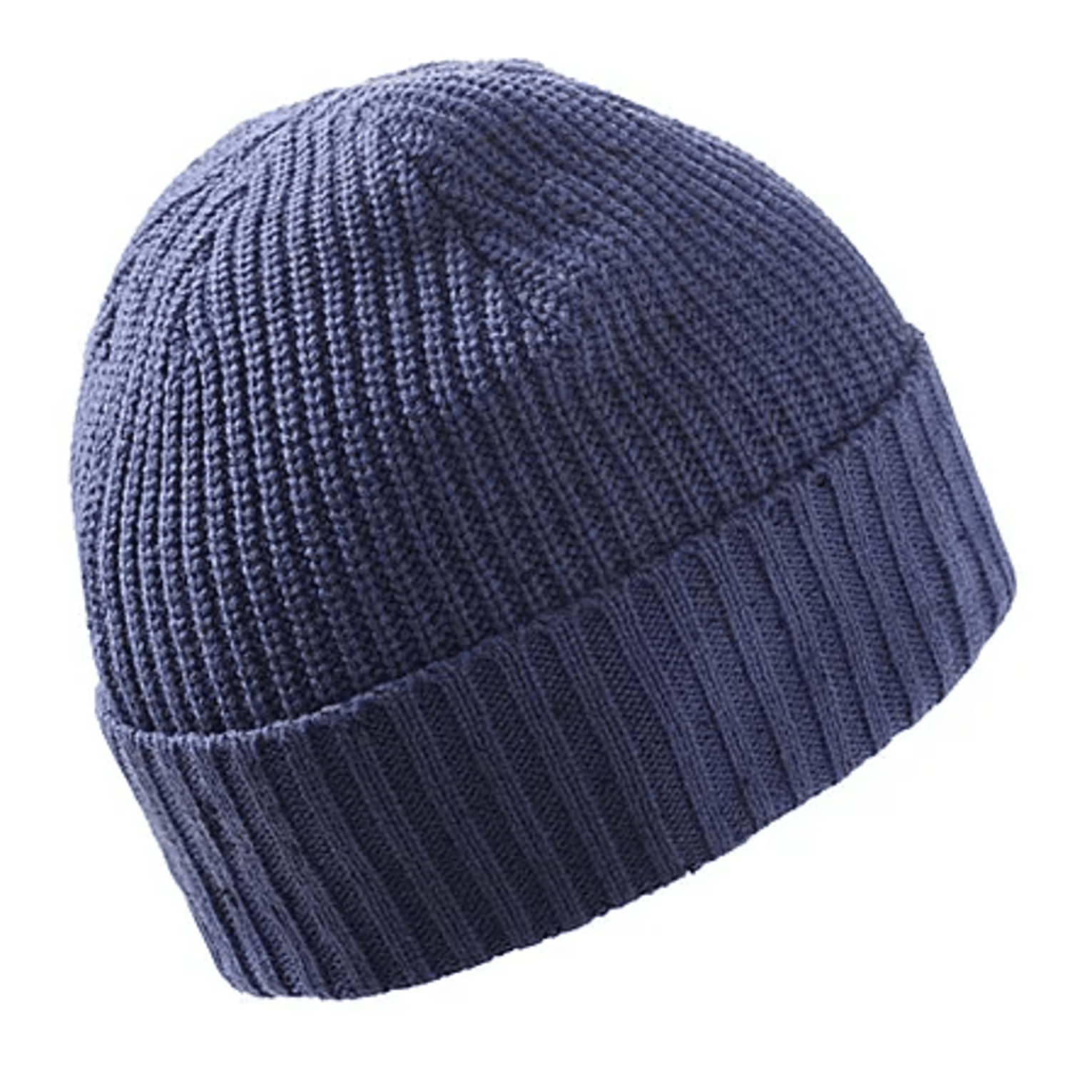 Huk Knit Women's Beanie