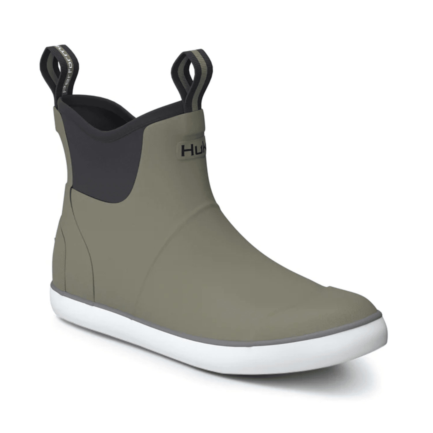 Huk Rogue Wave Boots