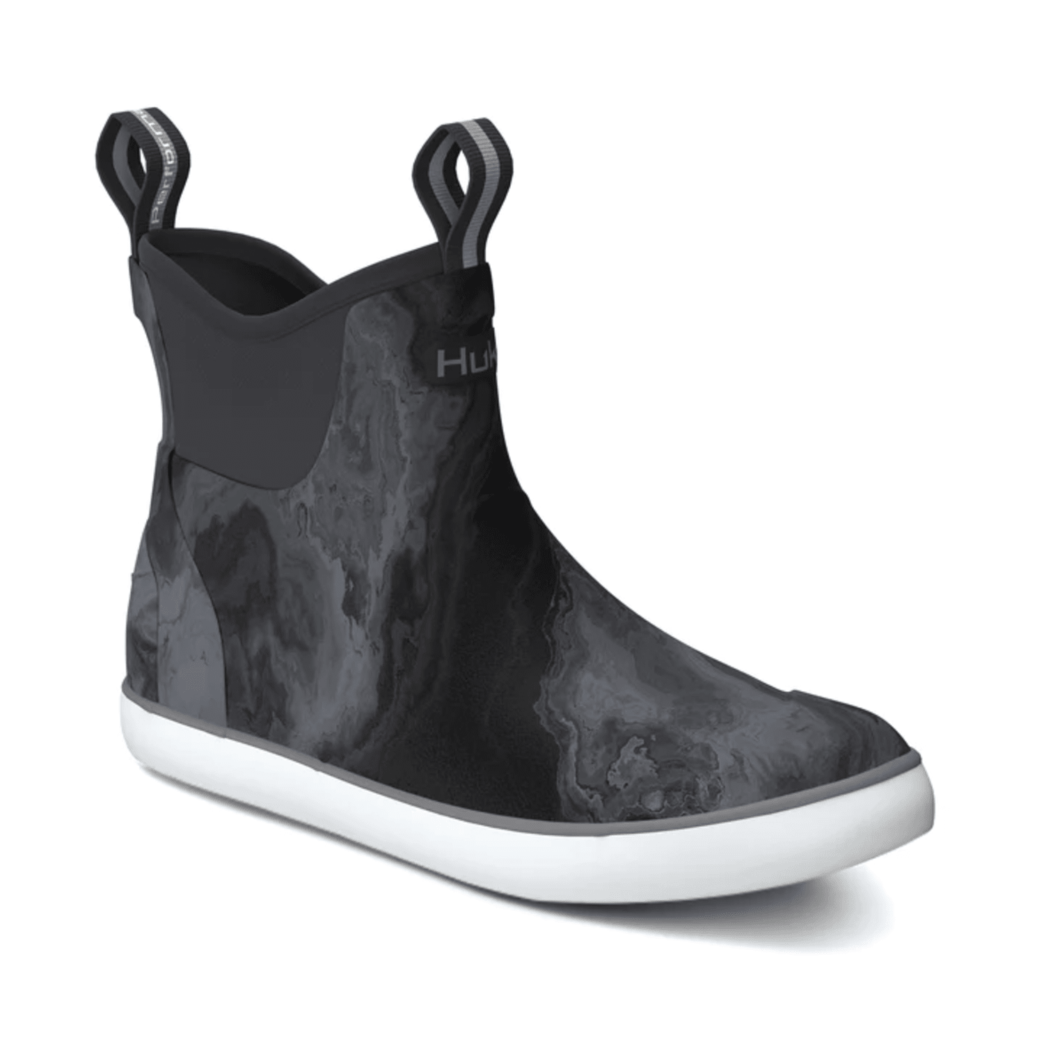 Huk Rogue Wave Boots