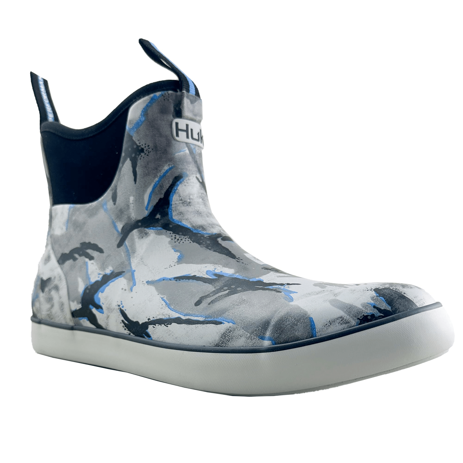 Huk Rogue Wave Boots