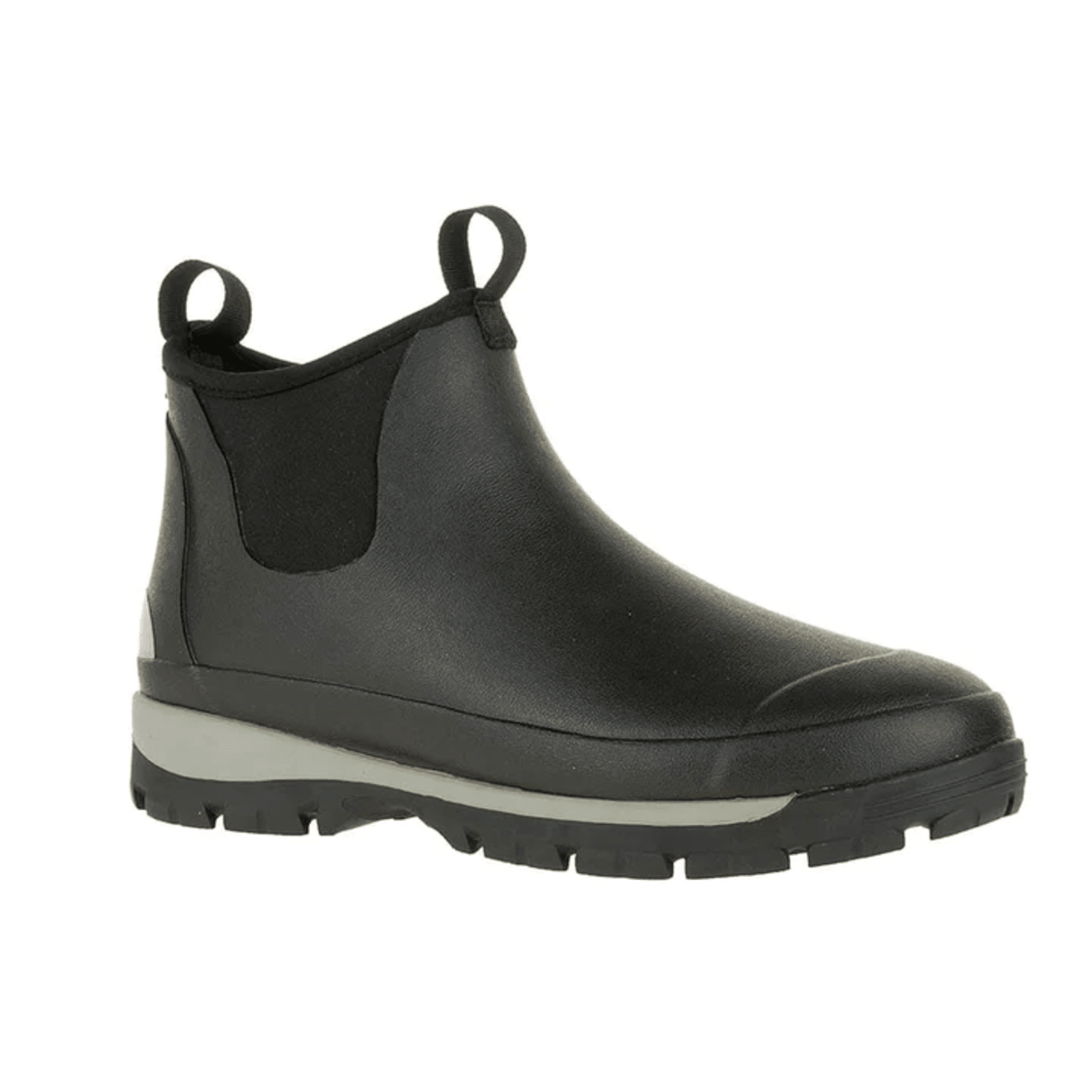 Men's rubber boots size deals 14