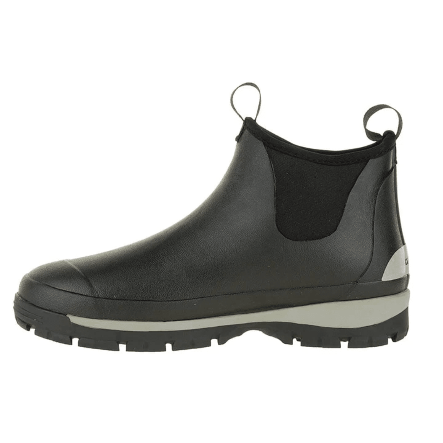 Kamik Lars Lo Men s Rain Boots Great Lakes Outpost