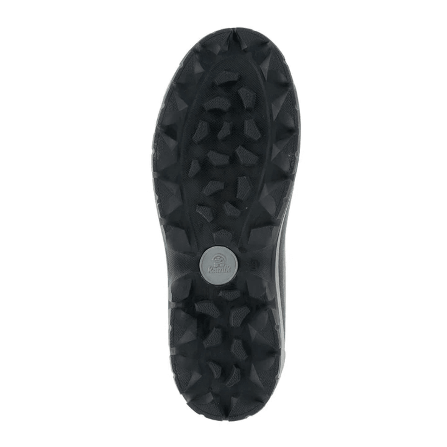 Kamik Lars Lo Men s Rain Boots Great Lakes Outpost