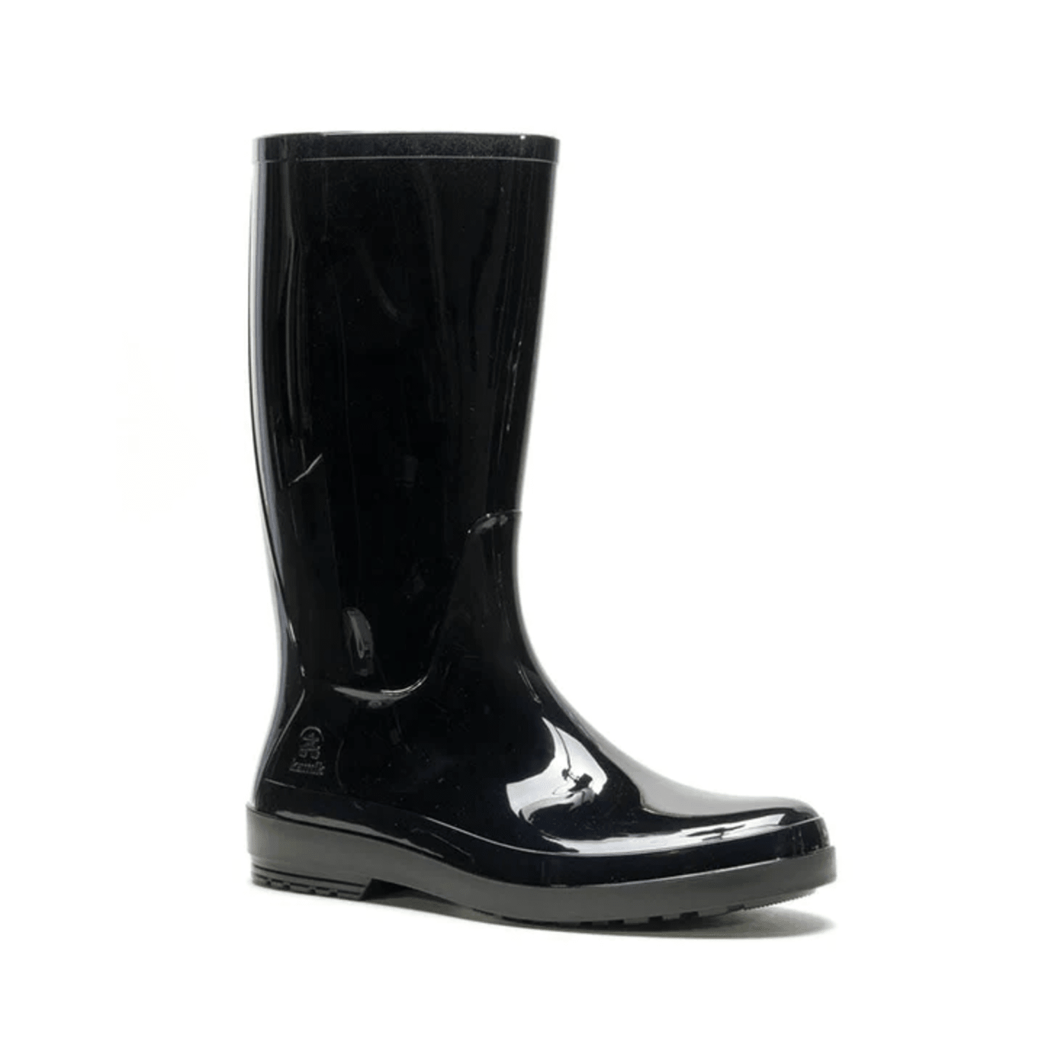 Kamik heidi rain boots best sale