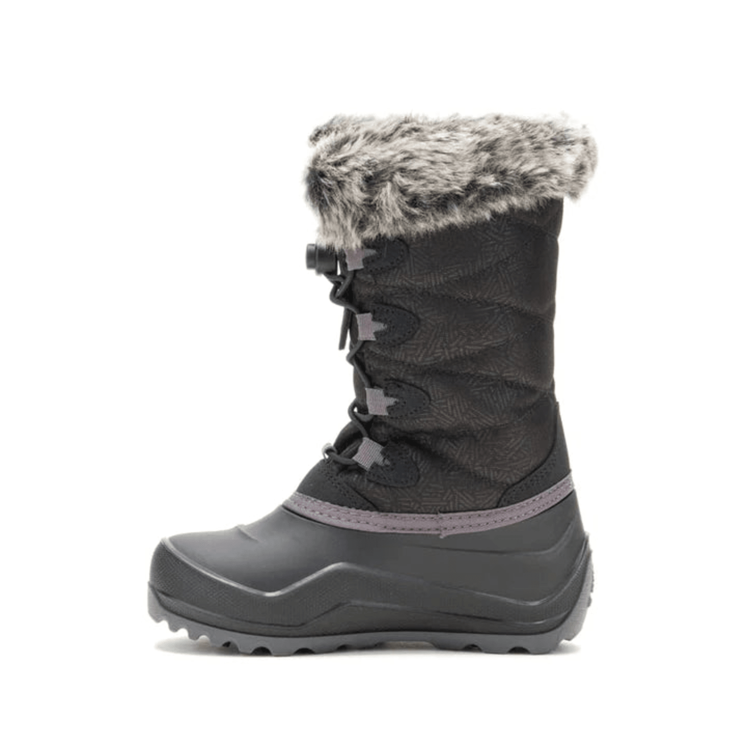 Kamik snow gypsy new arrivals
