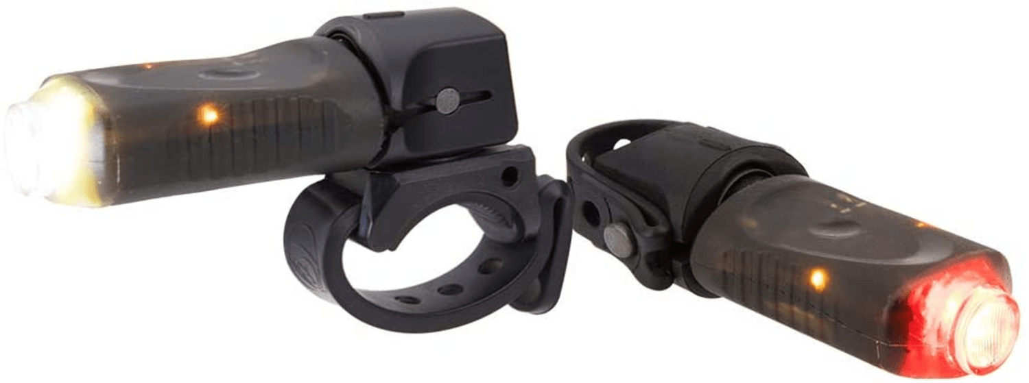Vya pro headlight new arrivals