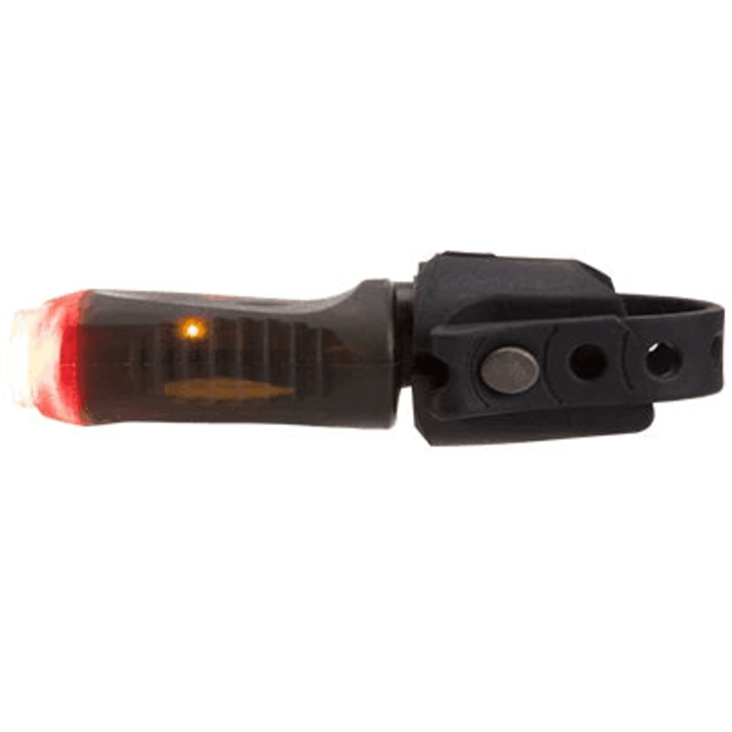 Vya pro commuter combo sale