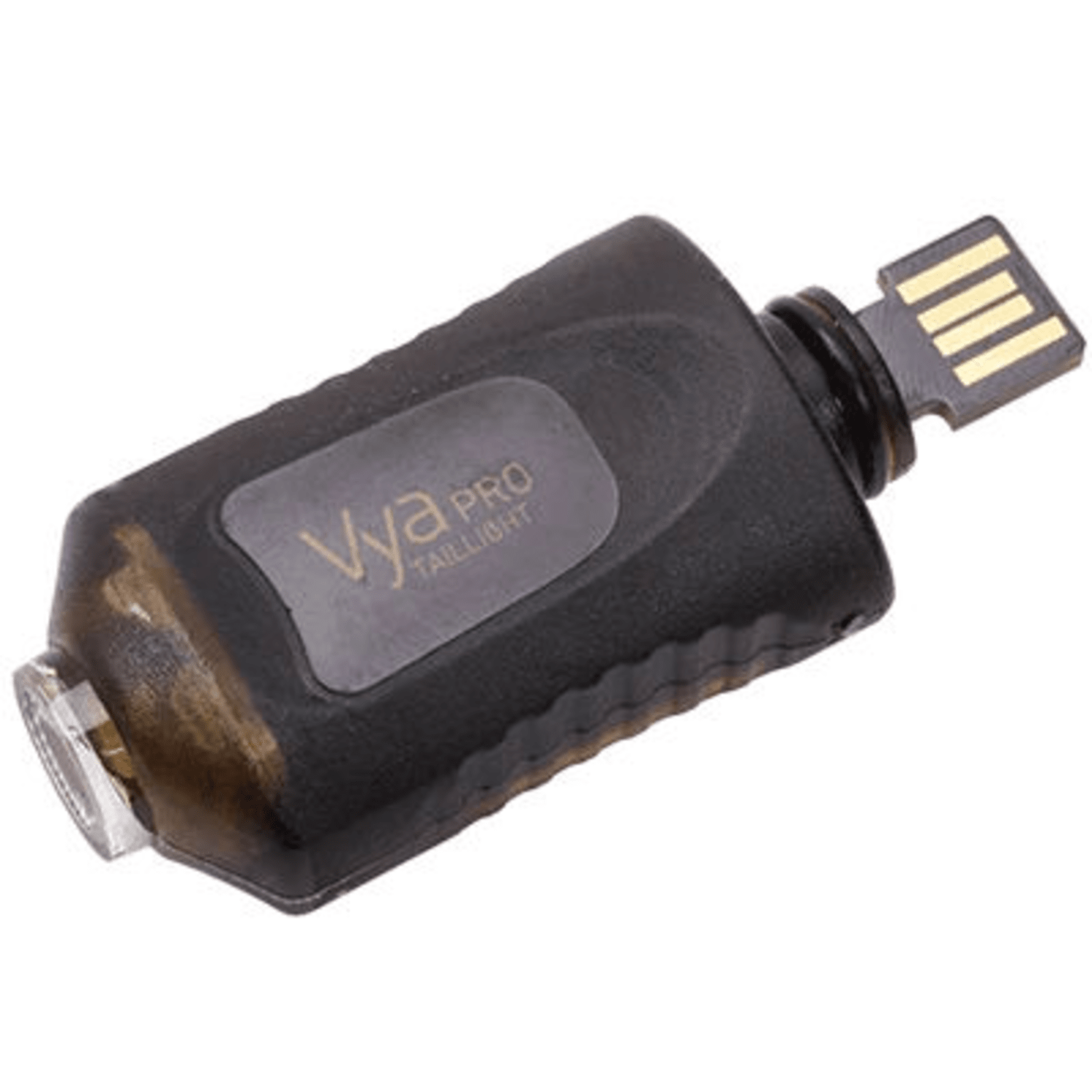 Vya pro commuter combo cheap