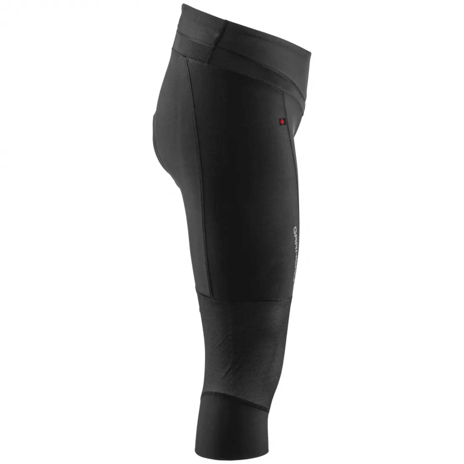 Louis Garneau Women's Neo Power Airzone Cycling Knickers (Dark