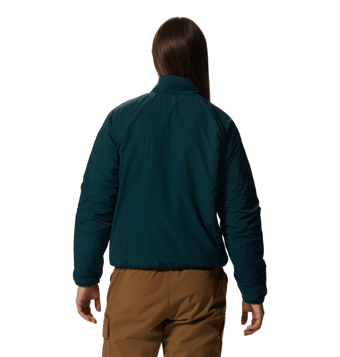 Women's HiCamp™ Shell Jacket