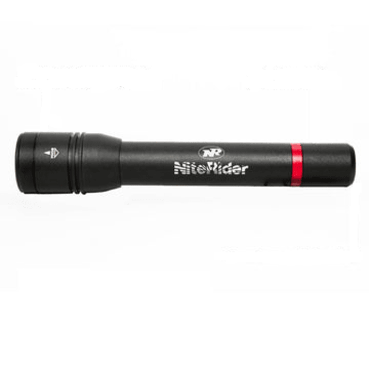 Niterider flashlight on sale