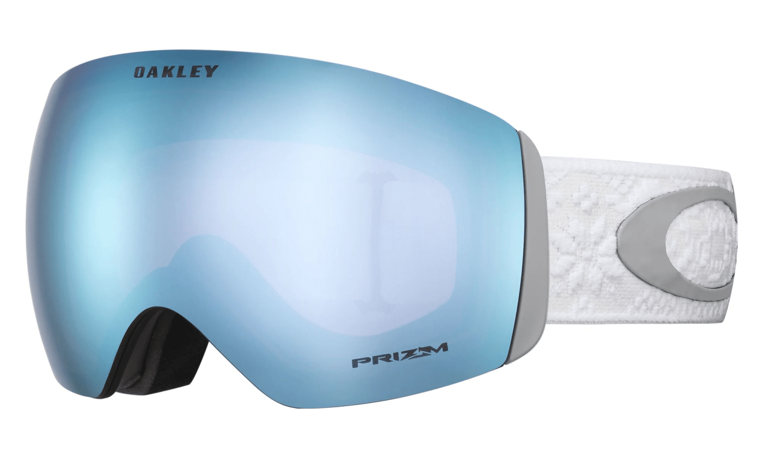Torstein store horgmo goggles