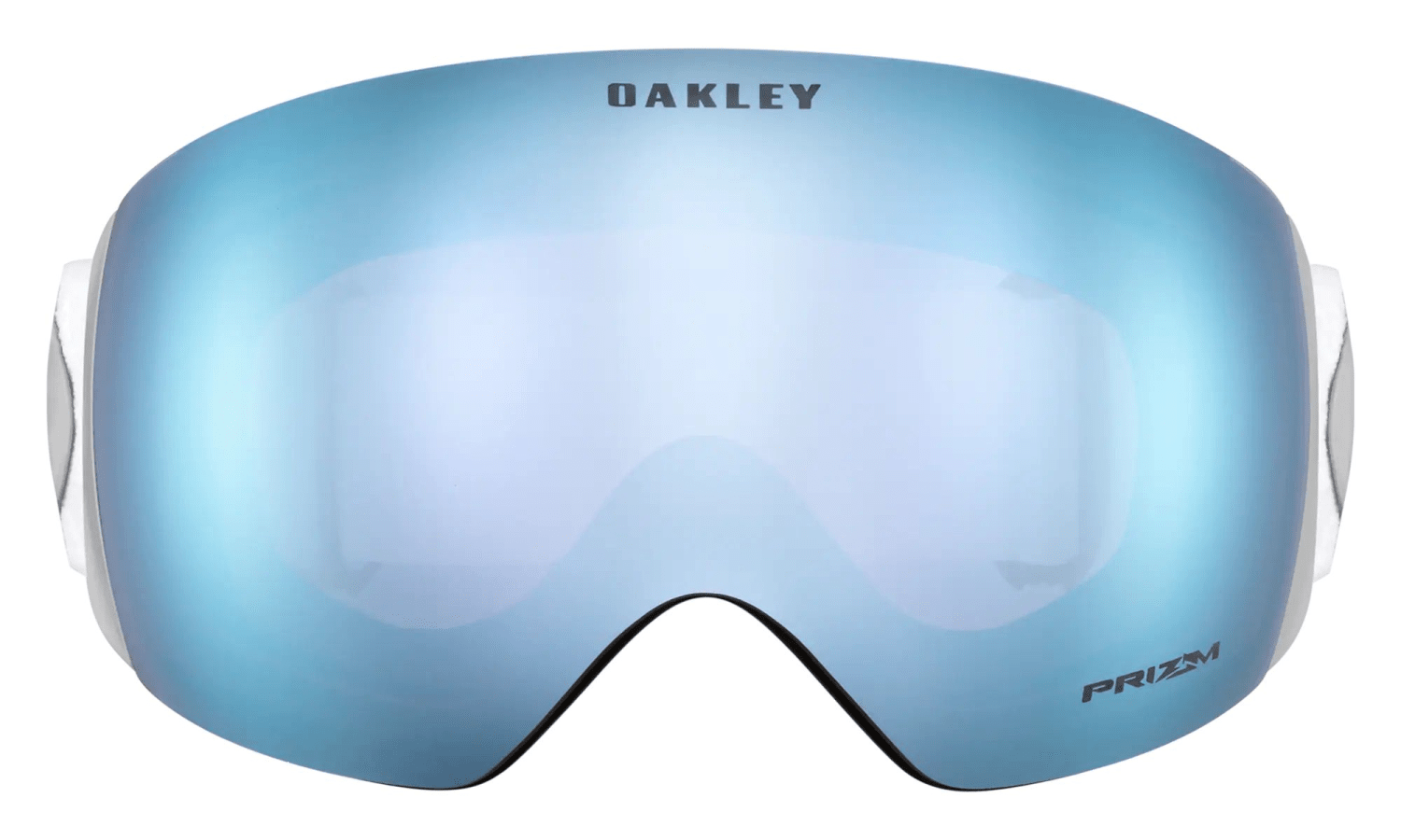 Oakley flight best sale deck shredbots