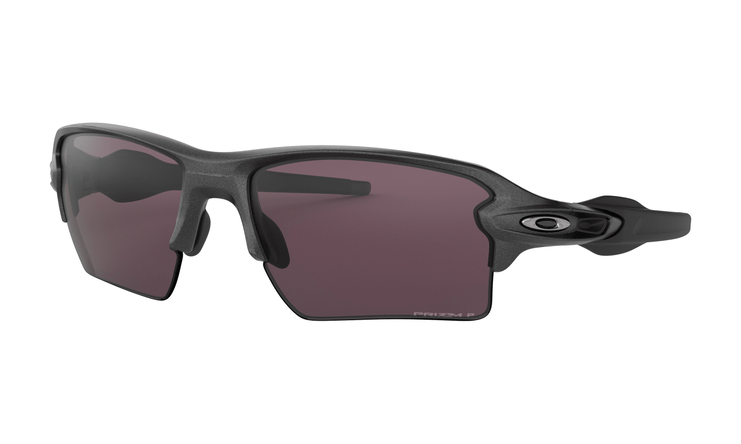 Oakley Flak 2.0 XL Sunglasses