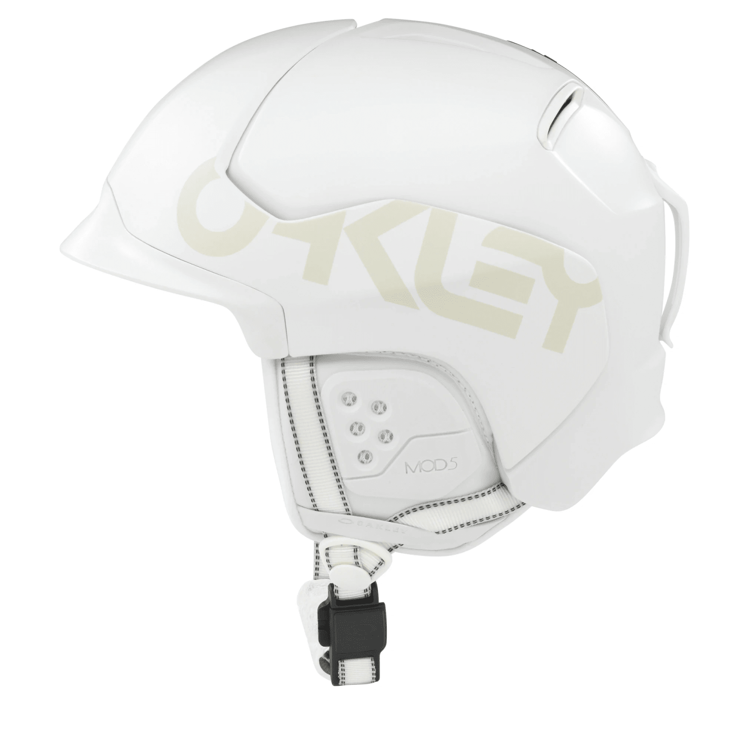 Oakley mod 5 m shop
