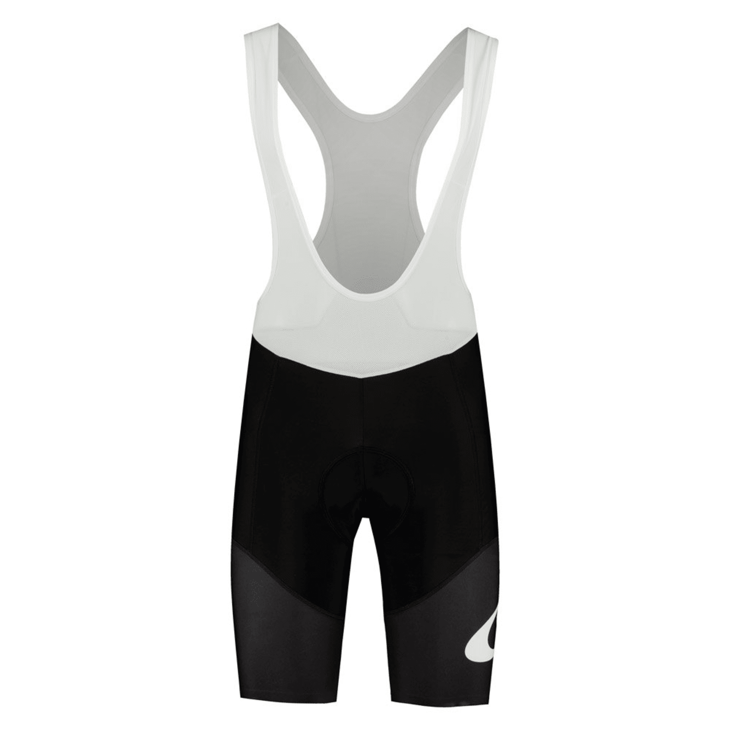 Oakley Block Color Icon Bib 2.0 Men s Shorts Great Lakes Outpost