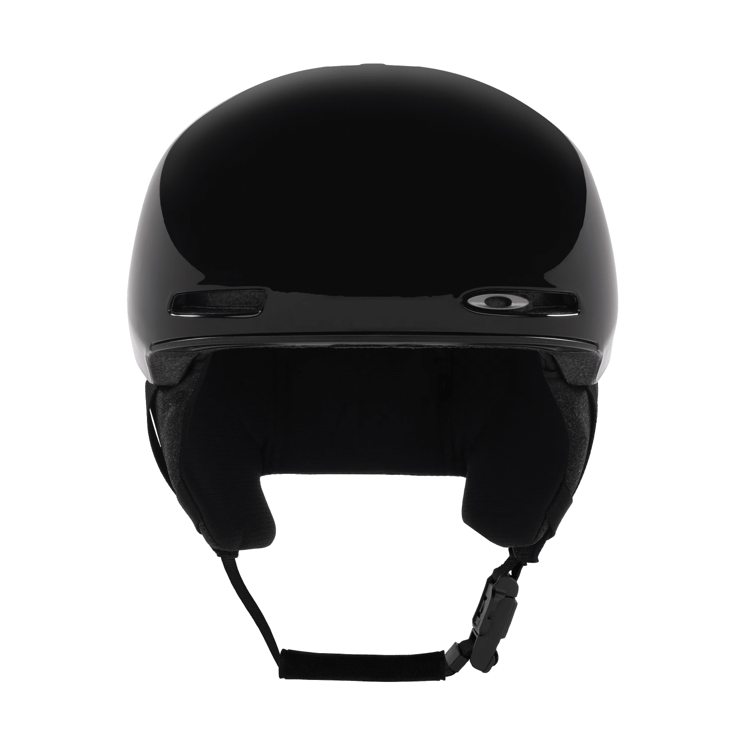 Oakley MOD1 MIPS Asian Fit Snow Helmet | Great Lakes Outpost